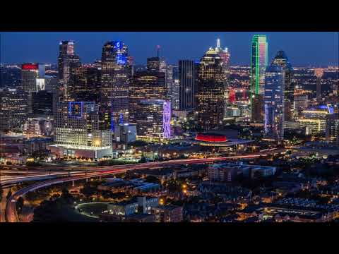 1 hour of SERENADE (FERDI)