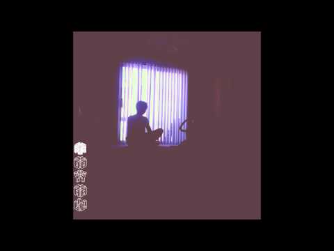 Royal (Earl SweatShirt, Delusional Thomas Type Beat) [Prd. qoR]
