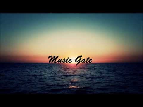 David Vendeta feat. Akram - Unidos Para Musica (David C.Redlight Mix)