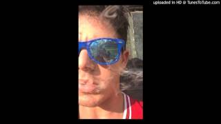 Exo Iaco - Tradimento