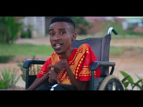 Baba Harare & Terry Gee - Kuvarairwa [Official Video by Greatman Productions]
