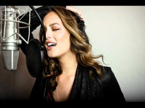 Video thumbnail for Christmas (Baby, Please Come Home)