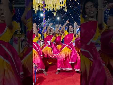 Y Que Fue Dance #dance #tiktok ##trending #shorts #ytshorts #shortvideo #trendingshorts #dancecraze