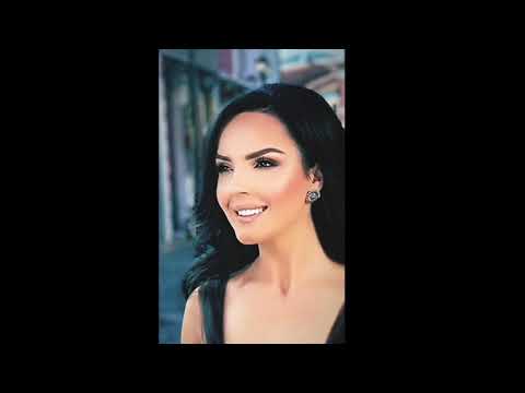 Nertila Vreto-Eja djalo eja