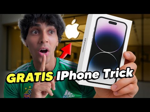 Mit diesem TRICK wird man schnell REICH (bitte NICHT nachmachen)... 😳😂 | Mohi__07