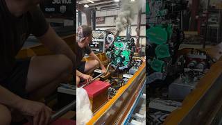 Download lagu Fire in the pipes! 💨 #thailand #diesel #isuzu #longtail mp3 Download lagu Fire in the pipes! 💨 #thailand #diesel #isuzu #longtail mp3