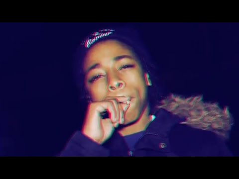 What Happened To 28s? (Lil Sykes x Young Sykes x Sykes)