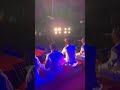 Performing Live At Chennai For The NEMPATH Concert