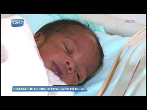 Rafael Frederico Bruns-8