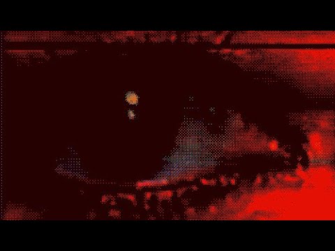 Lacka -  Kargaşa (prod. by Negro)