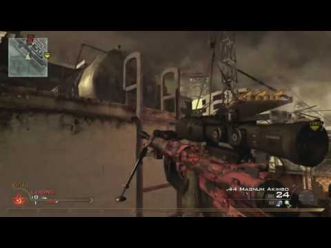 Original FaZe Robbie only channel