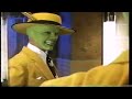 The Mask 1994 TV Spot