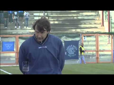 Reggina 0-1 Brescia 27/04/2013 2012-13 - 39°