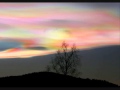 Time Spent Driving - Europa (Unreleased Demo ...