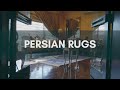 Premium Persian Rugs | Lifetime Guarantee | Biggest Rugs & Carpets Store in Pakistan | Gaba.pk