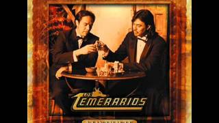Los Temerarios   Que De Raro Tiene