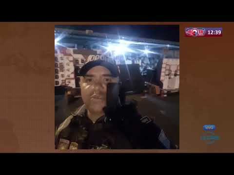 ROTA DO DIA 07 10  Oseas Barros AO VIVO com as últimas notícias