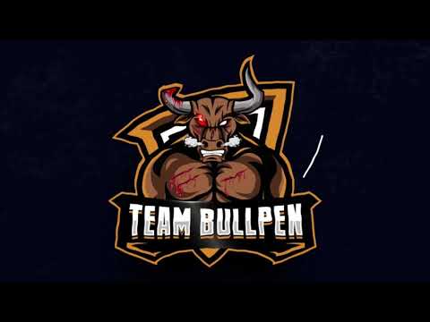 Trailer for TeamBullPen’s Paranoia 2v2 Tournament