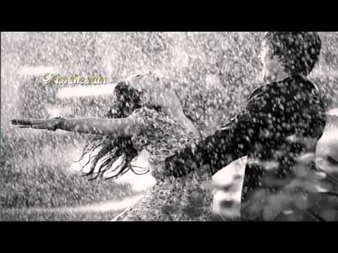 Billie Myers - Kiss The Rain (lyrics) (by viky)