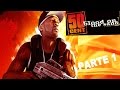 50 Cent: Blood On The Sand Sugest es De Jogos Gameplay 