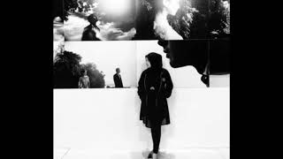 sophie ellis bextor - lover