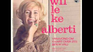 Jo Leemans - Weet Je Nog Wel Die Avond In De Regen video