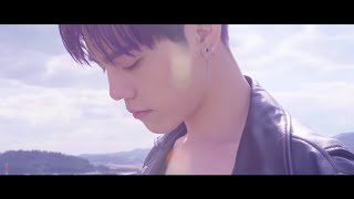 [MV繁中字] N.Flying - "LIKE A FLOWER (꽃)" 【Chinese Sub】