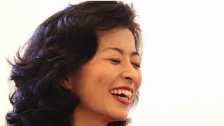 【Akiko Nakajima】トスティ《別れの歌 / Chanson de l’adieu》〜フランス語詩朗読から続く愛と別れの旋律【Tosti | Song of Farewell】