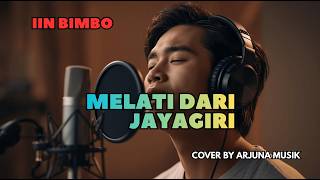 Download lagu Melati dari Jayagiri – Iin Bimbo (Cover) | Pop Ballad Melancholic | Tembang Kenangan 80an mp3 Download lagu Melati dari Jayagiri – Iin Bimbo (Cover) | Pop Ballad Melancholic | Tembang Kenangan 80an mp3
