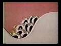 Sesame Street 9 Penguins