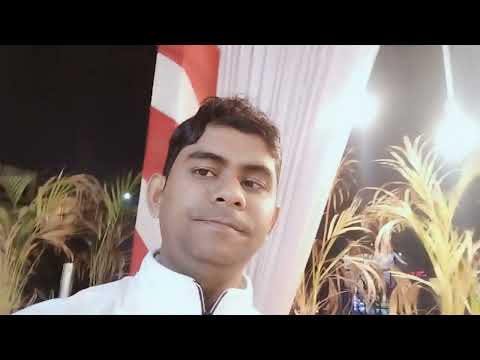 ☎️📞8910828737 Kolkata Howrah par circus flat available for sale 