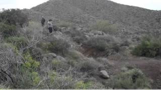 preview picture of video '000 E Grey Wolf Drive E, Wikieup, AZ 85360'