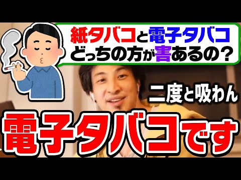 オレンジの利点 – その用途と特性