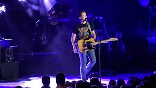 ScottyMcCreery-Austin-Wrong Again