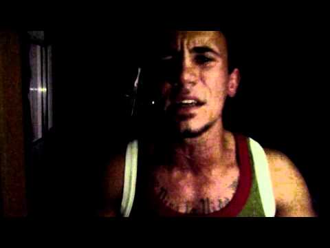 Donnie Cazo - 106 Bars