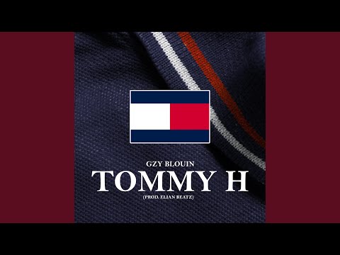 Tommy H