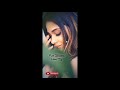 Old Is Gold Status Old Song Status Old Status Old Is Gold Song Status Old Hindi Songs