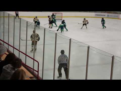 Endre Horvath Goal 12-7-2025 (C0141)