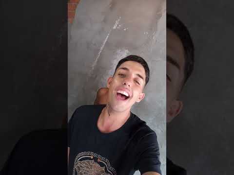 medley da PRODUTORA 10% só lançamento skay Jordan mc Joãozinho jb mc gui do jb  mc grone mc azinha
