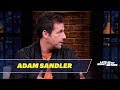 Adam Sandler Reveals the Origin of SNL’s Herlihy Boy