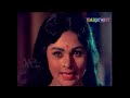 ആർത്തി മനുഷ്യനെ ആപത്തിലെ ഏത്തിക്കു Pon