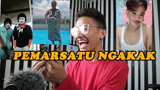 Download lagu Wkwkwkwk mp3 Download lagu Wkwkwkwk mp3