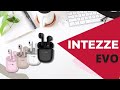 Intezze EVO