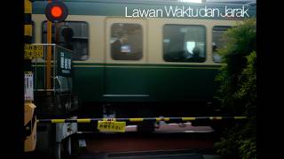 Download lagu Bernadya - Lawan Waktu dan Jarak mp3 Download lagu Bernadya - Lawan Waktu dan Jarak mp3