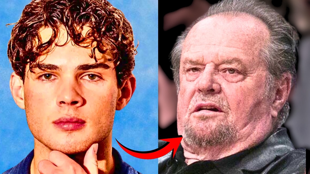 Being a Gen Z Christian is Way Scarier Than You Think