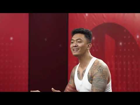 Youtube's Got Talent Uus | skinnyindonesia24