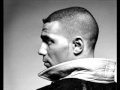 Alles Verloren - Bushido 