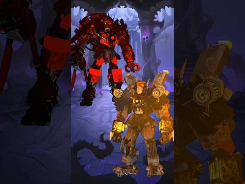 Astro Juggernaut vs All Skibidi Toilets || WHO IS STRONGEST😈🥶