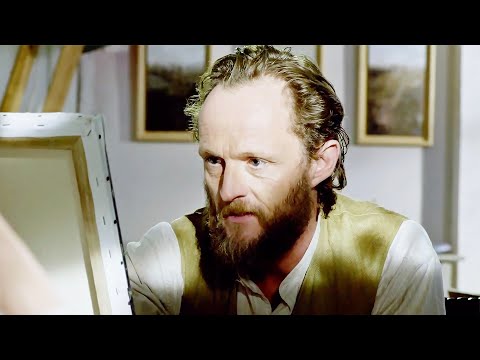 Трейлер