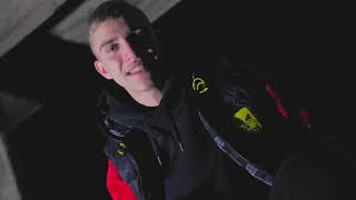 Corri Corri Music Video